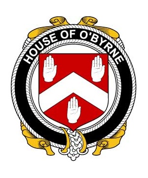 House-of-Ireland/O/OByrne-Crest-Coat-Of-Arms