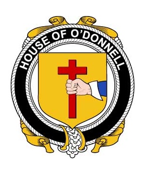 House-of-Ireland/O/ODonnell-Crest-Coat-Of-Arms