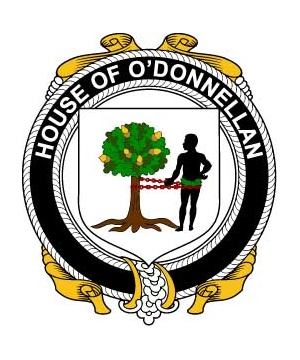 House-of-Ireland/O/ODonnellan-Crest-Coat-Of-Arms