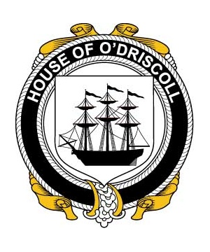 House-of-Ireland/O/ODriscoll-Crest-Coat-Of-Arms