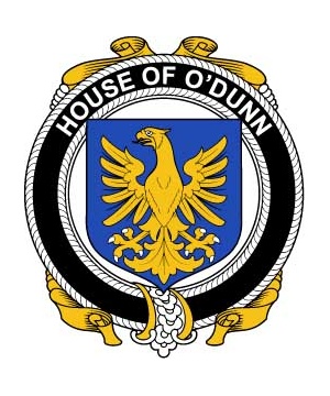 House-of-Ireland/O/ODunn-Crest-Coat-Of-Arms