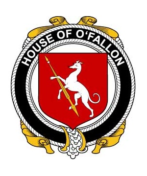 House-of-Ireland/O/OFallon-Crest-Coat-Of-Arms