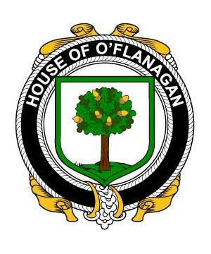 House-of-Ireland/O/OFlanagan-Crest-Coat-Of-Arms