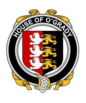 House-of-Ireland/O/OGrady-Crest-Coat-Of-Arms