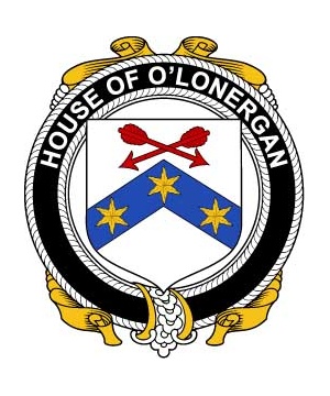 House-of-Ireland/O/OLonergan-Crest-Coat-Of-Arms