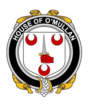 House-of-Ireland/O/OMullan-Crest-Coat-Of-Arms