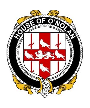 House-of-Ireland/O/ONolan-Crest-Coat-Of-Arms