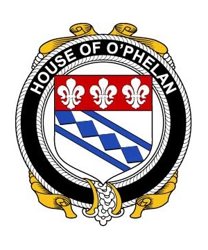 House-of-Ireland/O/OPhelan-Crest-Coat-Of-Arms