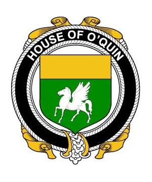 House-of-Ireland/O/OQuin-(Annaly)-Crest-Coat-Of-Arms