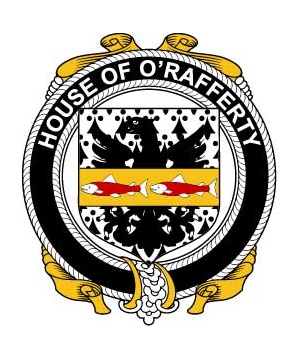 House-of-Ireland/O/ORafferty-Crest-Coat-Of-Arms