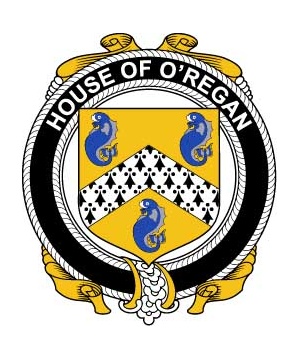 House-of-Ireland/O/ORegan-Crest-Coat-Of-Arms