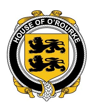 House-of-Ireland/O/ORourke-Crest-Coat-Of-Arms