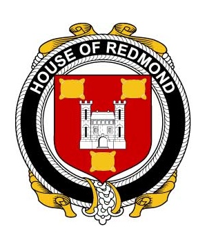 House-of-Ireland/R/Redmond-Crest-Coat-Of-Arms