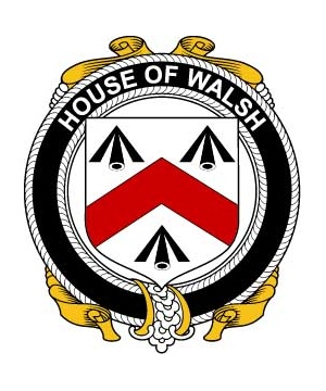 House-of-Ireland/W/Walsh-Crest-Coat-Of-Arms