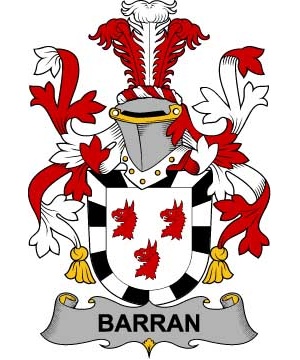 Irish/B/Barran-Crest-Coat-of-Arms