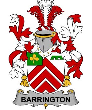 Irish/B/Barrington-Crest-Coat-of-Arms