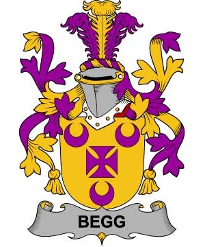 Irish/B/Begg-Crest-Coat-of-Arms