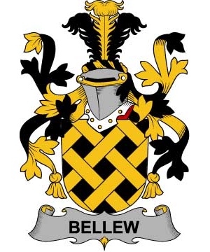 Irish/B/Bellew-Crest-Coat-of-Arms