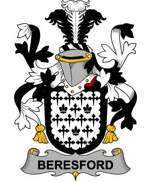 Irish/B/Beresford-Crest-Coat-of-Arms