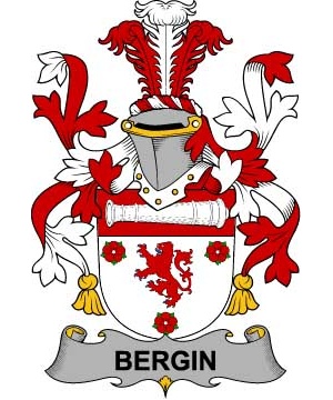 Irish/B/Bergin-or-O'Bergin-Crest-Coat-of-Arms