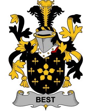 Irish/B/Best-Crest-Coat-of-Arms