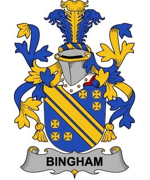 Irish/B/Bingham-Crest-Coat-of-Arms