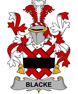 Irish/B/Blacke-Crest-Coat-of-Arms