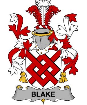 Irish/B/Blake-Crest-Coat-of-Arms