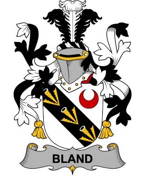 Irish/B/Bland-Crest-Coat-of-Arms