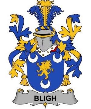 Irish/B/Bligh-Crest-Coat-of-Arms