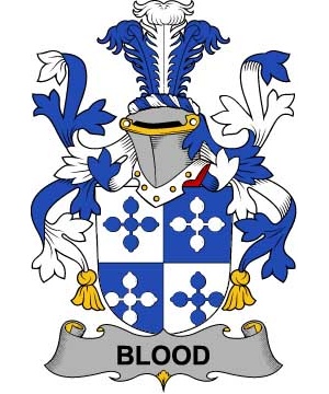 Irish/B/Blood-Crest-Coat-of-Arms