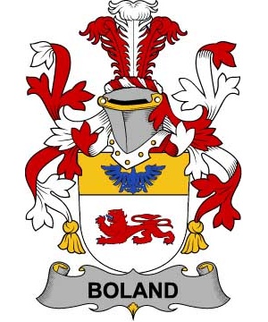 Irish/B/Boland-or-O'Boland-Crest-Coat-of-Arms