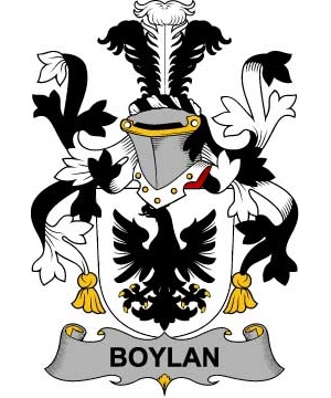 Irish/B/Boylan-or-O'Boylan-Crest-Coat-of-Arms