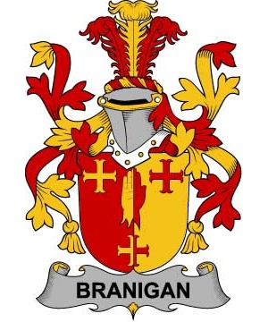 Irish/B/Branigan-or-O'Branagan-Crest-Coat-of-Arms