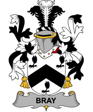 Irish/B/Bray-or-McBray-Crest-Coat-of-Arms