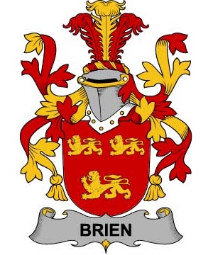 Irish/B/Brien-or-Bryan-Crest-Coat-of-Arms