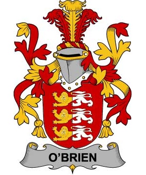 Irish/B/Brien-or-O'Brien-Crest-Coat-of-Arms