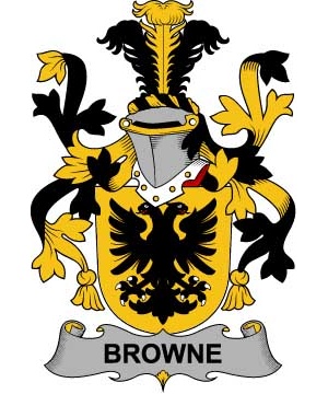 Irish/B/Browne-Crest-Coat-of-Arms