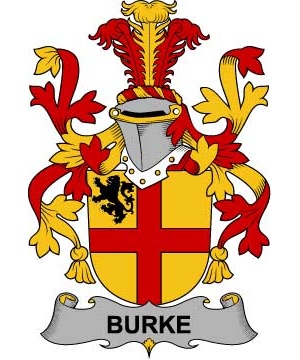 Irish/B/Burke-Crest-Coat-of-Arms