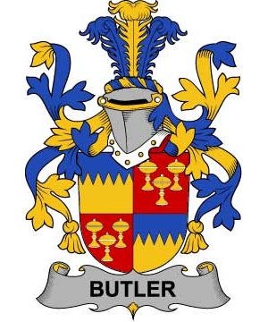 Irish/B/Butler-Crest-Coat-of-Arms