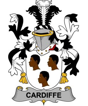 Irish/C/Cardiffe-Crest-Coat-of-Arms