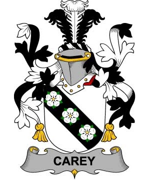 Irish/C/Carey-or-Cary-Crest-Coat-of-Arms