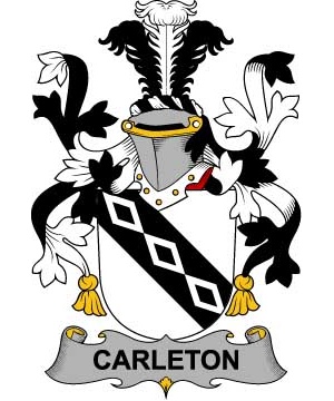 Irish/C/Carleton-Crest-Coat-of-Arms