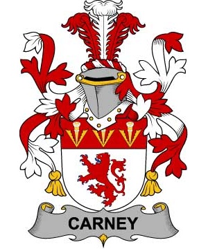 Irish/C/Carney-Crest-Coat-of-Arms