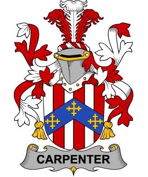 Irish/C/Carpenter-Crest-Coat-of-Arms