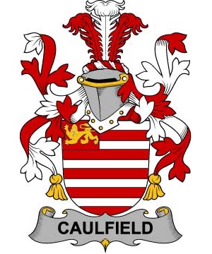 Irish/C/Caulfield-or-Gaffney-Crest-Coat-of-Arms