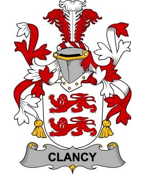 Irish/C/Clancy-or-McClancy-Crest-Coat-of-Arms