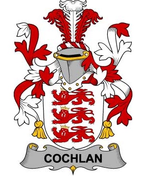 Irish/C/Cochlan-or-McCoughlan-Crest-Coat-of-Arms