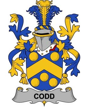 Irish/C/Codd-Crest-Coat-of-Arms