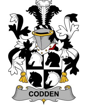 Irish/C/Codden-or-McCodden-Crest-Coat-of-Arms